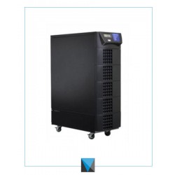 UPS 10KVA CDP ON LINE UPO22-10