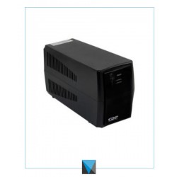 UPS CDP B-UPR504, 500VA...