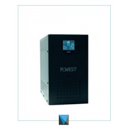 POWEST MICRONET 3000 VA