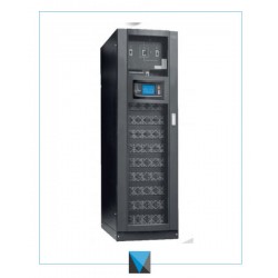 UPS ONLINE 10KVA - 600 KVA...