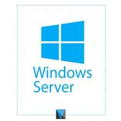 Windows Server