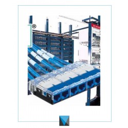 Cableado Estructurado PANDUIT