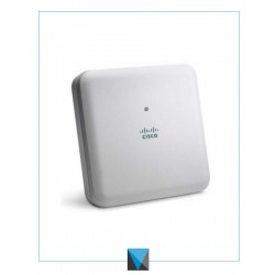 Cisco Aironet 1830 Series...