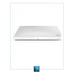 Cisco Meraki MR42 Cloud...