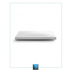 Cisco Meraki MR53 Cloud...