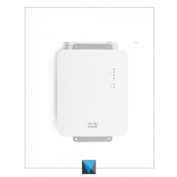 Cisco Meraki MR62 Cloud...