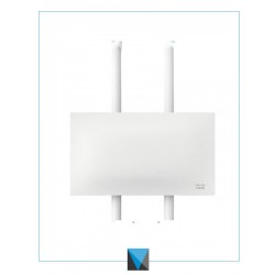 Cisco Meraki MR74 Cloud...