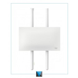 Cisco Meraki MR84 Cloud...