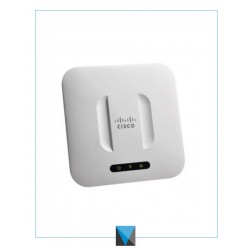 Cisco WAP371 Wireless-AC N...