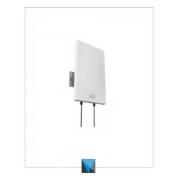 Meraki 5GHz Sector Antenna...