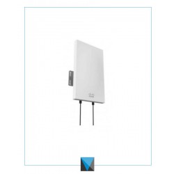 Meraki 5GHz Sector Antenna...