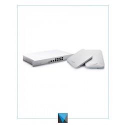 Meraki AP (Access Point)