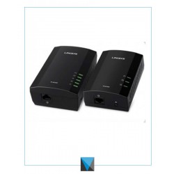 Kit extensor LINKSYS de...