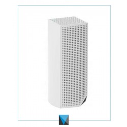 Linksys Velop - Sistema...