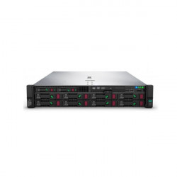 Servidor hp proliant dl380...