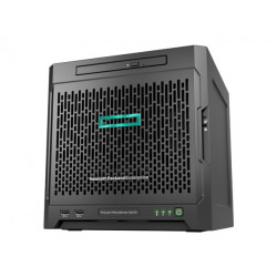 Servidor HPE Proliant...