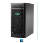 Servidor HPE ML110 Gen10...