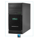 Servidor HPE ML30 Gen10...