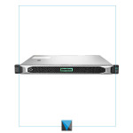 Servidor HPE DL160 Gen10...