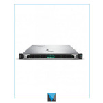 Servidor HPE DL360 Gen10...