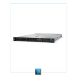 Servidor HPE DL360 Gen10...