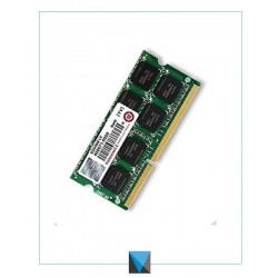 MEMORIA 8GB DDR3L 1600...