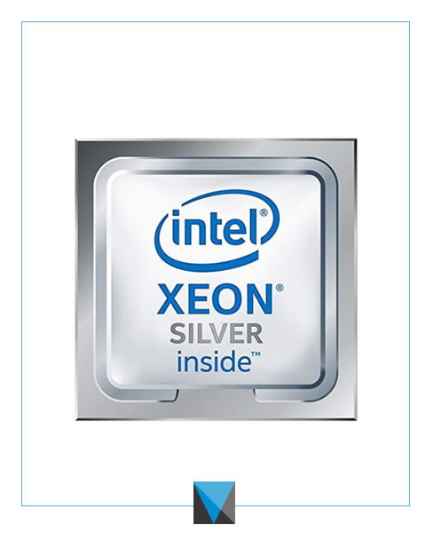 Procesador Intel Xeon-S...