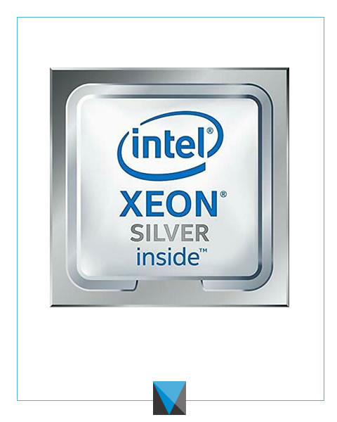 Procesador Intel Xeon-S...