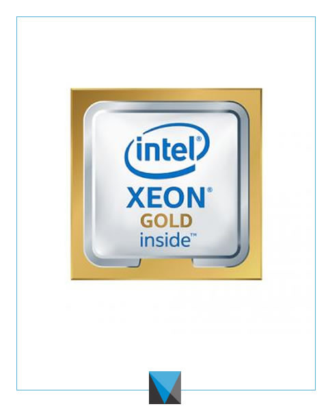 Procesador Intel Xeon-G...