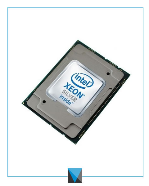 Procesador Intel Xeon-S...