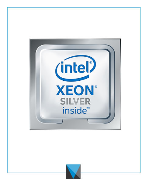 Procesador Intel Xeon-S...
