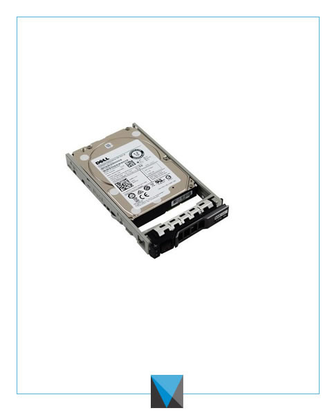 Disco duro 480GB SSD SATA...