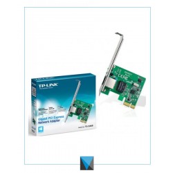 TP- Link Tarjeta de Red...