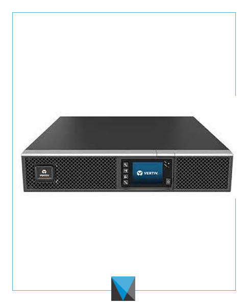 Vertiv UPS Equipment,GXT...