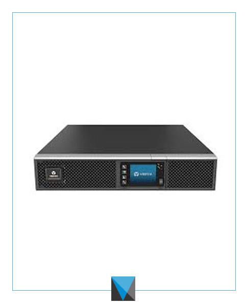 Vertiv UPS Equipment,GXT...