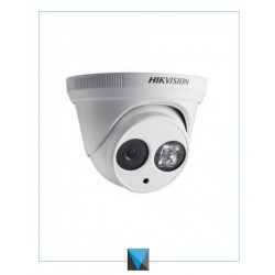 CAMARA HIKVISION...