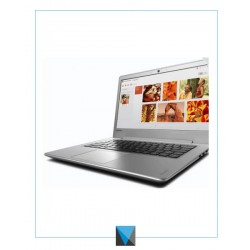 LENOVO CONSUMO NOTEBOOK...