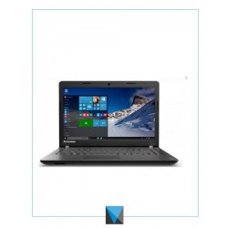 LENOVO CONSUMO NOTEBOOK...