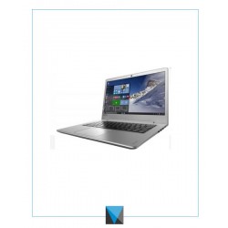 LENOVO CONSUMO NOTEBOOK...