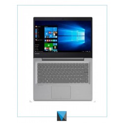 LENOVO CONSUMO NOTEBOOK...