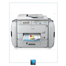 EPSON- MULTIFUNCIONAL...
