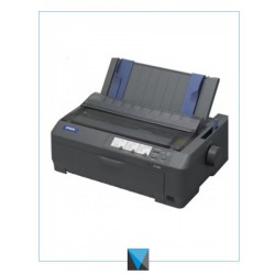 IMPRESORA EPSON - C11C524121