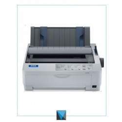 IMPRESORA EPSON - C11C558001