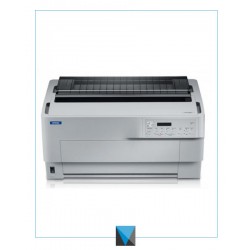 IMPRESORA EPSON - C11C605001