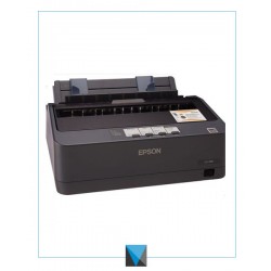 IMPRESORA EPSON - C11CC24001