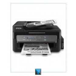 IMPRESORA EPSON - C11CC83302