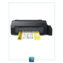 INKJET L1300 IMPRESORA A...