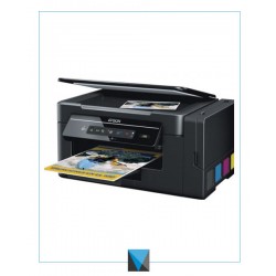 MULTIFUNCIONAL INKJET -...