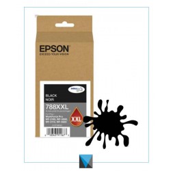EPSON - CARTUCHO WF-5190...