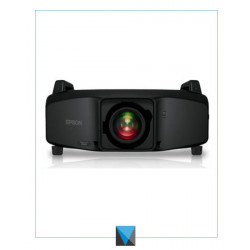 Proyector PowerLite Pro...